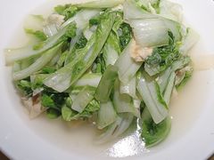 -佬肥猫·浙江乡村菜(国华广场店)