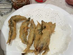 -紫光园(顺义店)