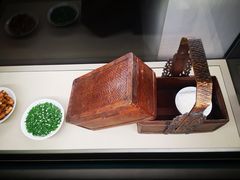 -嘉定博物馆