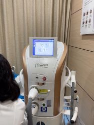 -重庆联合丽格第五医疗美容医院
