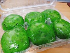 -王家沙点心店(万航渡路店)