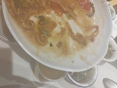 -陈记顺和潮汕牛肉火锅(番禺迎宾大道店)