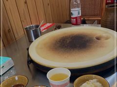 -阿昌白族石板烧(大理古城店)