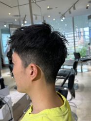 -悦SALON