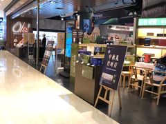 -Olé精品超市(重庆观音桥店)