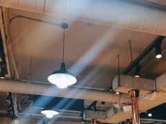 -金顺碳烤肉(1号店)
