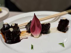 -甬府小鲜(万象城店)