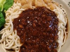 -李先生牛肉面大王(大兴枣园店)