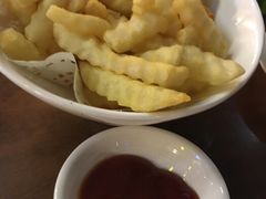 -雅城香慧咖啡馆(常德路店)