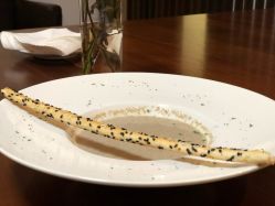 -圣露庄园·草坪婚礼·宴会厅·会议