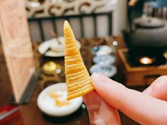 -火宫殿·湘菜小吃·商务宴请·生日聚会(东塘店)