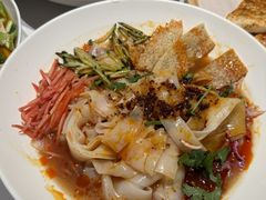 -相约·羊村小馆非遗手抓肉(七一酱园店)