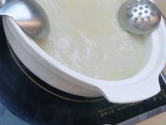 -湯系·煲汤手艺人(东二环泰禾广场店)