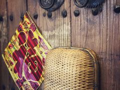 -北门涮肉·炭火铜锅涮肉(什刹海店)