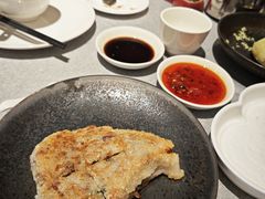 -潮府馆·非遗潮州菜·港式点心(世纪公园店)