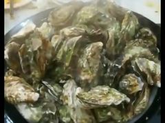 -同道蒸汽海鲜烧烤自助(刘庄夜市店)