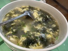 -老包子豆腐坊(大庆路店)