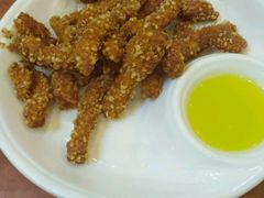 -西新饭店(城中店)