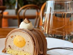-Laures·月桂西班牙碳烤餐厅(十尚坊店)