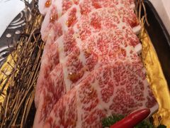 -龍二烧肉酒场(九亭店)