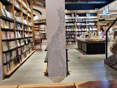 -覔书店(壹方城店)