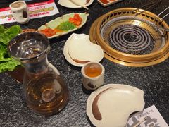 -牛家酒场(7mall店)