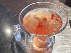 -胡叨叨黄油砂锅焗海鲜(百家湖1912店 )