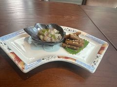 -田舍家Inakaya(天汇igc店)