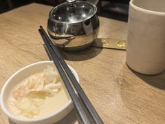 -长寿面(北京西路店)