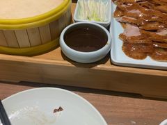 -渔家灯火(明湖店)