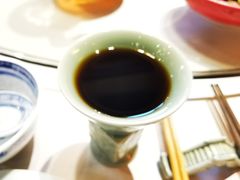 -孔乙己酒家(虹桥路店)
