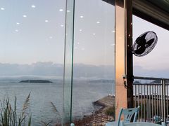 -七鲜渔港美食餐厅(巽寮湾海景店)