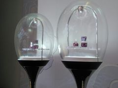 -新世界大丸百货