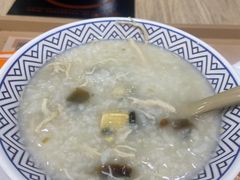 -吉野家 (新街口外大街店)