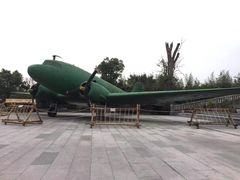 -两江国际影视城