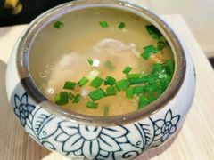 -俏凤凰(美林M·LIVE天地东座店)