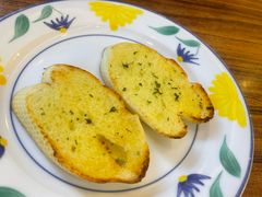 -萨莉亚意式餐厅(金隅嘉品mall店)