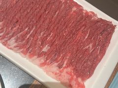-南门涮肉(天坛店)