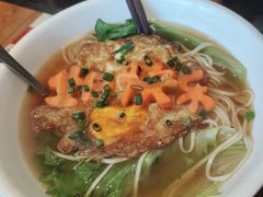 -渔乡米香·剁椒鱼头(四方坪店)