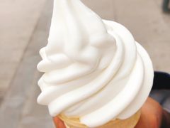 -麦当劳(望京国际商业中心店)