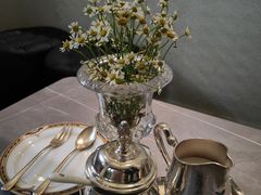 -也枫·小黄楼(南山路旗舰店)