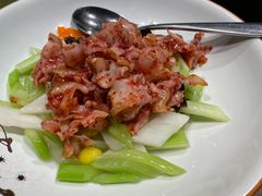-聚春园驿馆(三坊七巷店)
