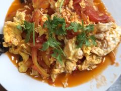 -宾朋海鲜特色美食餐厅·纯手工鲅鱼水饺(兴海路店)