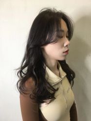 -苑苑发型设计