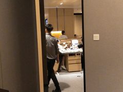 -海底捞火锅(奥山世纪城店)