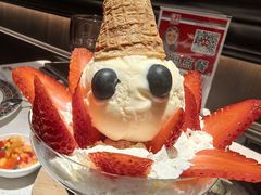-俄士厨房(环球港店)