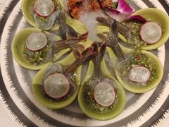 -太食獸泰式茶餐厅(艾尚天地店)
