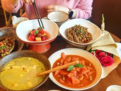 -长沙猫歌音乐餐厅(湖南女子大学店)