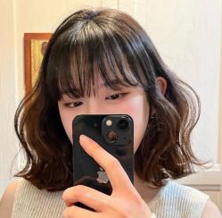 -FASHION PALACE hair+