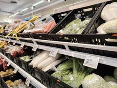 -京妮儿童汇(通州华业店)